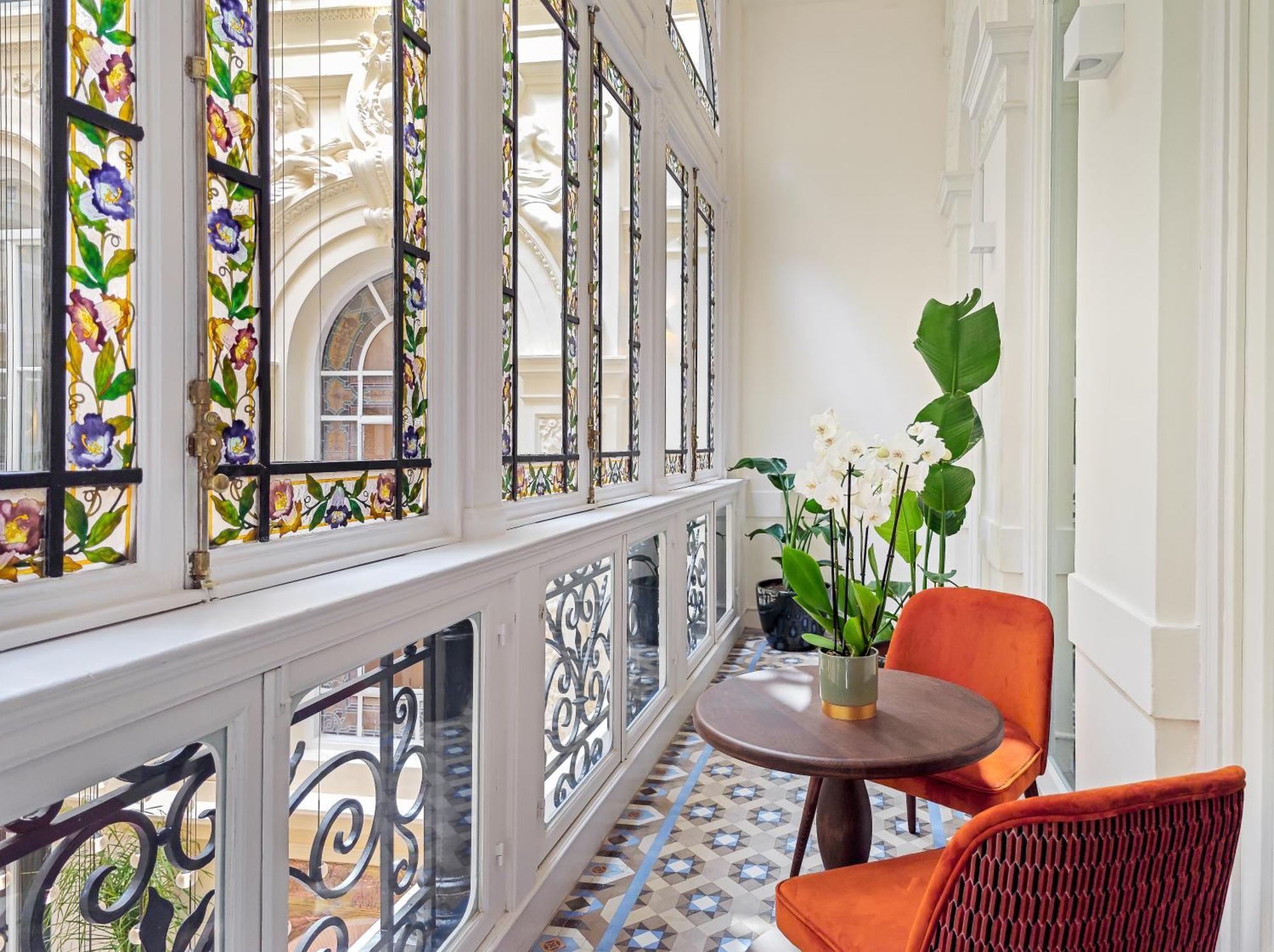 Palacio Gran Via, A Royal Hideaway Hotel