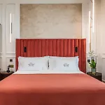 Palacio Gran Via, A Royal Hideaway Hotel